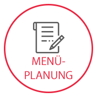 Wir sind die Adresse für ein ausgewogenes Mittagessen für Kindergärten und Schulen in Teningen-Nimburg!